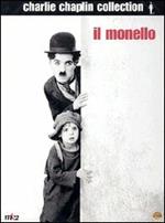 Il monello