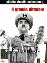 Il grande dittatore