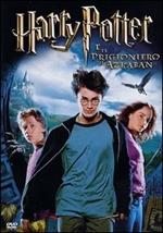 Harry Potter e il prigioniero di Azkaban