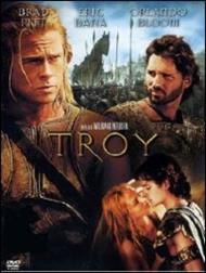 Troy