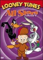 Looney Tunes Collection. All Stars. Vol. 03