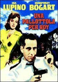 Anatomia di una caduta (DVD) - DVD - Film di Justine Triet Giallo