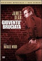 Gioventù bruciata (2 DVD)