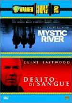 Mystic River - Debito di sangue