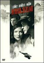 Intrigo a Berlino (DVD)