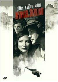 Intrigo a Berlino (DVD) di Steven Soderbergh - DVD