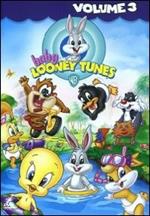 Baby Looney Tunes. Vol. 3