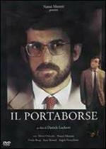 Il portaborse