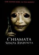 Chiamata senza risposta