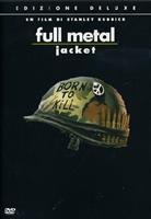 Full Metal Jacket (Colonna sonora) - Abigail Mead - CD | IBS