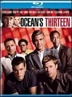 Ocean's 13