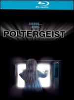 Poltergeist. Demoniache presenze