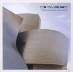 Three Chords One Capo - CD Audio di Four Square