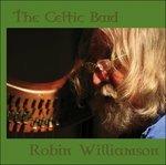 Celtic Band - CD Audio di Robin Williamson