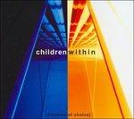Freedom of Choice - CD Audio di Children Within