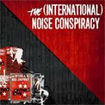 Armed Love - CD Audio di International Noise Conspiracy