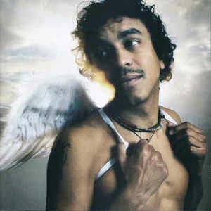 Alla Vill Till Himmelen Men Ingen Vill Doö - CD Audio di Timbuktu