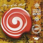 Carnival Of Rust