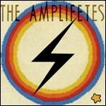 The Amplifetes