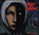 Demand the Impossible - Vinile LP di Jenny Wilson