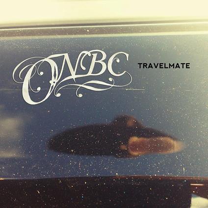 Travelmate - Vinile LP di ONBC