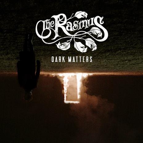 Dark Matters - Vinile LP di Rasmus