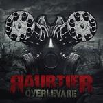 Overlevare