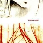 Douglas Heart