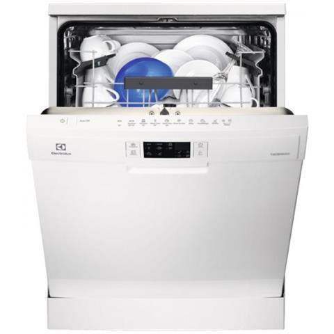 Electrolux ESF5545LOW lavastoviglie Libera installazione 13 coperti D -  Electrolux - Casa e Cucina | IBS