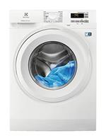 Lavatrice Electrolux EW6F592U Libera Installazione Caricamento Frontale Classe A Bianco