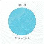 Tidal Patterns - CD Audio di Kinbrae