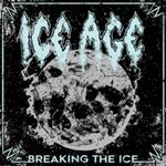 Breaking The Ice