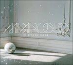 Curtain Call - CD Audio di Midaircondo