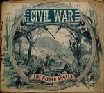 Killer Angels - CD Audio di Civil War