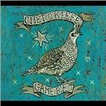 Game Bird - CD Audio di Chet O'keefe