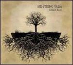 Diluted Roots - CD Audio di Six String Yada