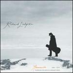 Memento - CD Audio di Richard Lindgren