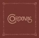 Cordovas