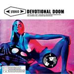 Devotional Doom