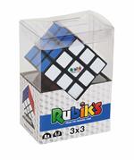 Cubo Di Rubik 3X3