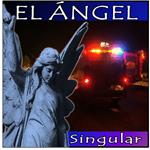 El Ángel de lo Singular