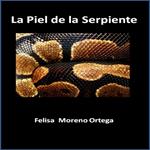 La Piel de la Serpiente