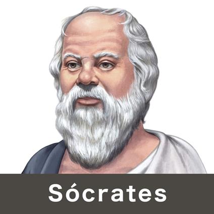 Sócrates