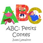 ABC - Petits Contes