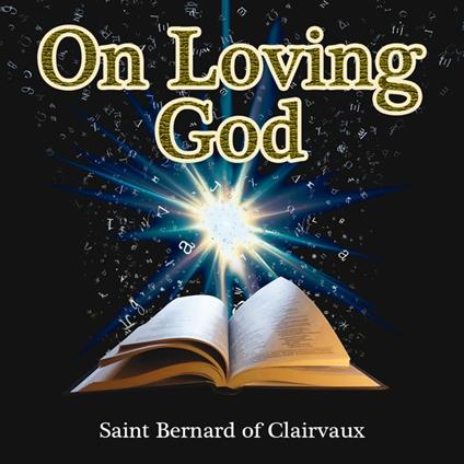 On Loving God