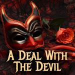 A Deal With The Devil