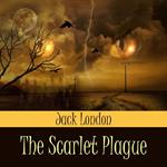 The Scarlet Plague