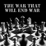 The War That Will End War