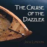 The Cruise of the Dazzler