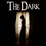 The Dark